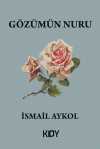 Gözümün Nuru