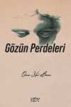 Gözün Perdeleri