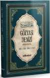 Gözyaşı Denizi