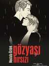 Gözyaşı Hırsızı