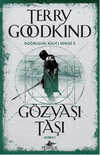 Gözyaşı Taşı - Kısım 1