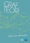 Graf Teoriye Giriş