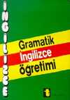 Gramatik İngilizce ÖğretimiA Complate English Grammer and IdiomsTam İngilizce Grameri ve İdyuml