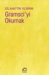 Gramsci'yi Okumak