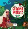 Grandma Korkut's