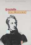 Graziella
