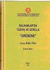 Grebene & Balkanlarda Tedhiş ve Gerilla