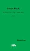 Green Book