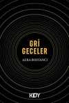 Gri Geceler