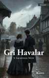 Gri Havalar