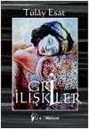 Gri İlişkiler (Cd İlaveli)