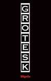 Grotesk