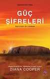 Güç Şifreleri & Spiritüel Bir Roman