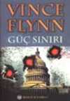 Güç Sınırı