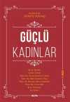 Güçlü Kadınlar