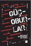 Güçoburlar