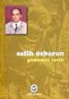 Güdümlü Tarih