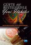 Güfte ve Besteleriyle Yeni İlahiler