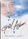 Gül Adam