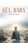 Gül Baba