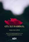 Gül İle Hasbihal