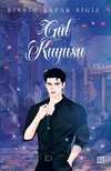 Gül Kuyusu 2. Cilt - Kartpostal Hediyeli