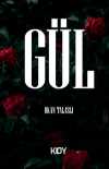 Gül