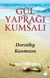 Gül Yaprağı Kumsalı