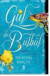 Gül ile Bülbül