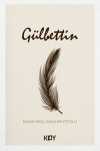 Gülbettin