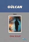 Gülcan