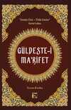 Güldeste-i Ma'rifet