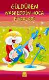 Güldüren Nasreddin Hoca Fıkraları