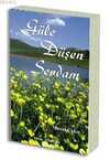 Güle Düşen Sevdam