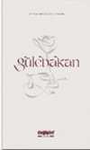 Gülebakan