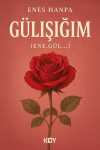 Gülışığım