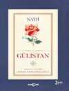 Gülistan / Adnan Karaismailoğlu