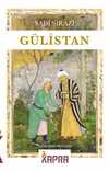 Gülistan