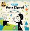 Gülkiraz - Hasta Ziyareti / Değerler Eğitimi