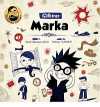 Gülkiraz - Marka / Değerler Eğitimi