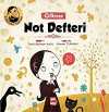 Gülkiraz - Not Defteri / Değerler Eğitimi