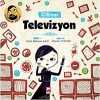Gülkiraz - Televizyon / Değerler Eğitimi