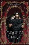 Güllerin İhaneti / Yıldızların Laneti 2. Kitap (Ciltli)