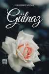 Gülnaz