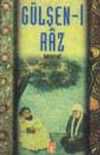 Gülşen-İ Raz/Şark Klasikleri