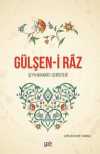 Gülşen-i Raz