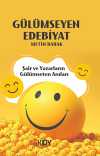 Gülümseyen Edebiyat