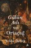 Gülün Adı ve Ortaçağ