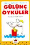 Gülünç Öyküler