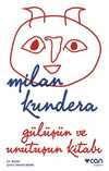 Gülüşün Ve Unutuşun Kitabı